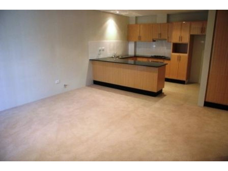 18/36-40 Gladstone Street, North Parramatta NSW 2151